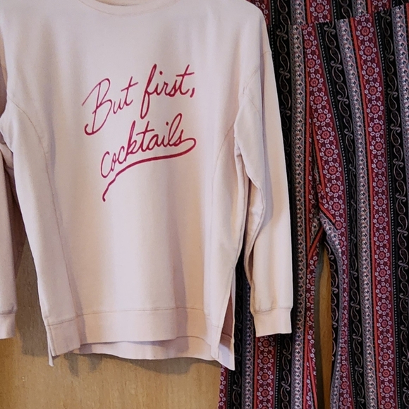 Lounge set - Picture 2 of 6